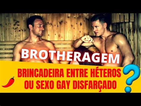 porno gay con heteros|'gay con hetero' Search .